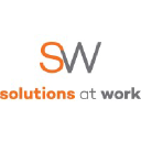 solutionsatwork.com.sg
