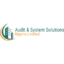Audit and System Solutions