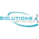 solutionsbeyond.com