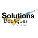solutionsboutiques.fr