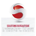 solutionsbureautique.fr