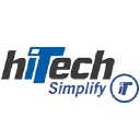 hiTech Computers