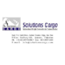 solutionscargo.com