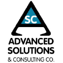Advanced Solutions & Consulting Co