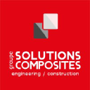 solutionscomposites.fr