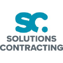 solutionscontracting.com.au