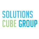 solutionscubegroup.com