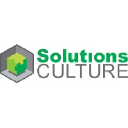 solutionsculture.com