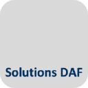 solutionsdaf.com