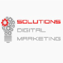 solutionsdigitalmarketing.com