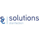 solutionsdisinfection.nl