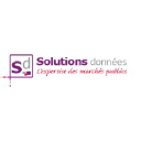 solutionsdonnees.fr