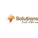solutionseastafrica.com