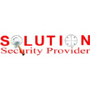 solutionsecurity.com.br