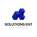 solutionsent.co.uk