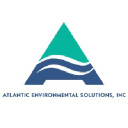 solutionsenvironmental.com