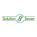 solutionseven.net