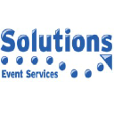 solutionseventservices.com