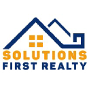 Solutions First Realty