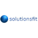 solutionsfit.com