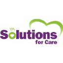 solutionsforcare.co.uk