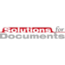 Solutions For Documents