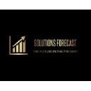 solutionsforecast.com