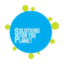 solutionsfortheplanet.co.uk