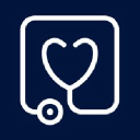 health and wellness professionals, inc. logo