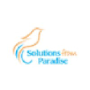 solutionsfromparadise.com