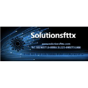 solutionsfttx.com