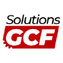 solutionsgcf.com