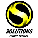 solutionsgroup.co.za