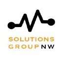 solutionsgroupnw.com