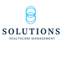 Solutions Healthcare Management