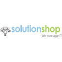 solutionshop.net