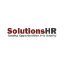 solutionshra.com