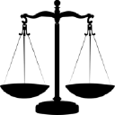 Solutionsinlaw