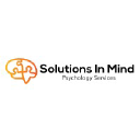 solutionsinmind.com.au