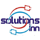 solutionsinn.com.pk