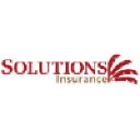 solutionsinsurancecorp.com