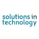 solutionsintechnology.com