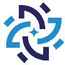 Solutions Justes logo