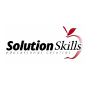 solutionskills.com Invalid Traffic Report