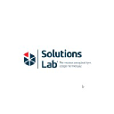 solutionslab.pl