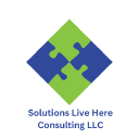 solutionslivehereconsultingllc