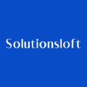 Solutionsloft