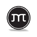 Solutions M logo