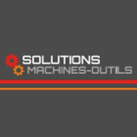emploi-solutions-machines-outils