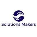 solutionsmakers.fr